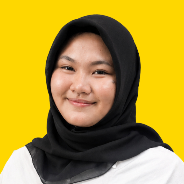 Maysa, S.Pd